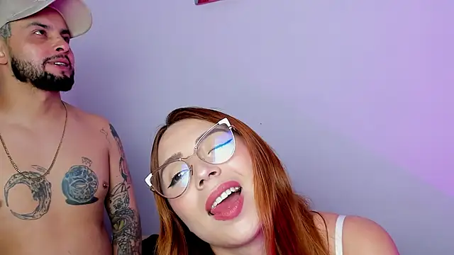 Chloe Johnson  online show from July 22, 2026, 3:42 am