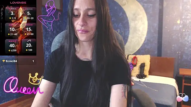 thin tatto online show from July 2, 2026, 2:23 pm