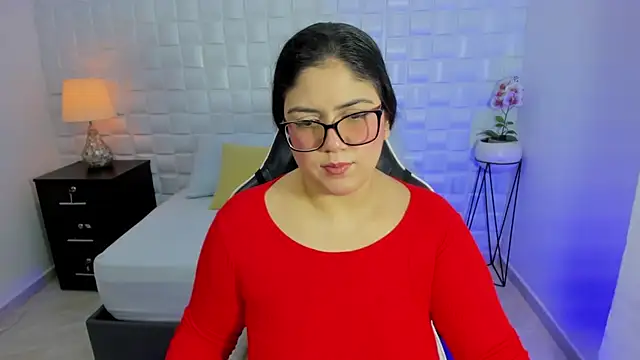 iris torrez  online show from July 21, 2026, 11:45 am