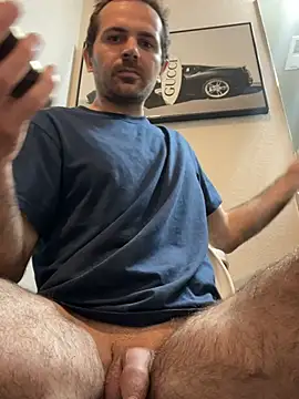 Snapshot of HungJeff6969 chatting on June 20, 2026, 10:12 pm HungJeff6969 online show from June 20, 2026, 10:12 pm