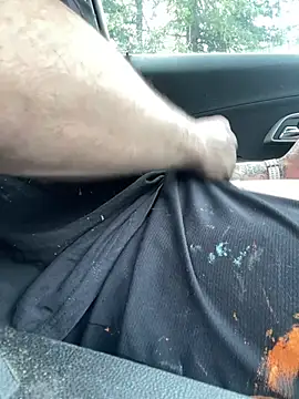 JustTylerr online show from June 30, 2026, 12:50 pm