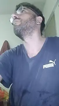 pikalindaxx online show from July 23, 2026, 2:37 pm