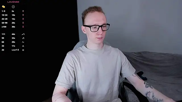 Alex silents online show from July 14, 2026, 6:24 pm