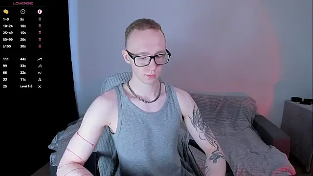 Alex silents online show from July 22, 2026, 3:26 pm