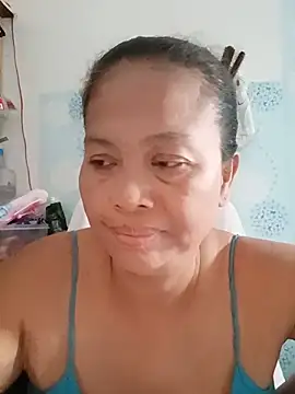 Fon Bigboobs online show from July 12, 2026, 7:54 am