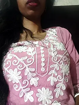 Snapshot of yourSapna1212 chatting on April 26, 2026, 9:29 am yourSapna1212 online show from April 26, 2026, 9:29 am