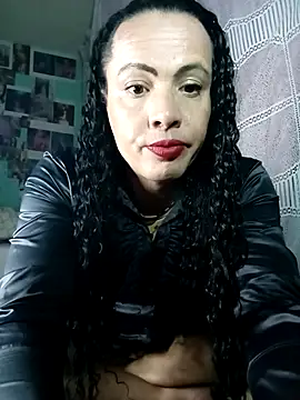 zza065 online show from July 5, 2026, 4:19 am