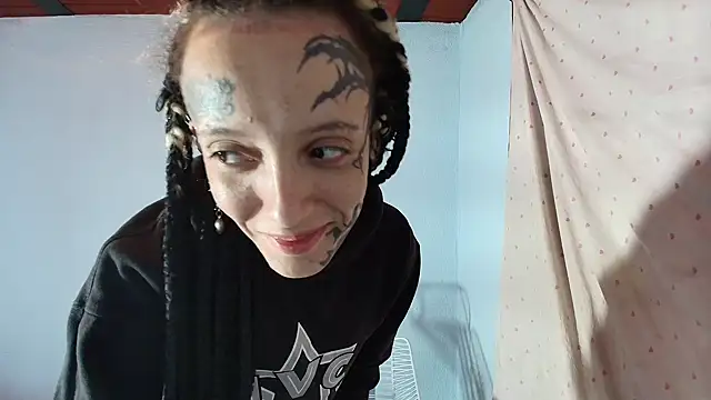 barbara anal squirt  online show from July 16, 2026, 11:22 pm