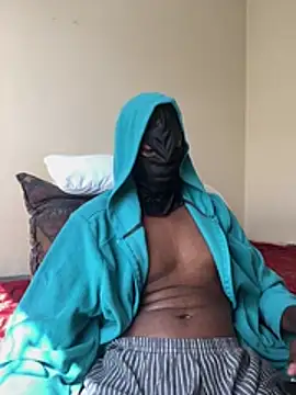 Snapshot of Gifttheskimaskboy chatting on April 27, 2026, 11:08 am Gifttheskimaskboy online show from April 27, 2026, 11:08 am