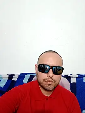 Snapshot of ElSunEagle chatting on May 18, 2026, 2:29 am ElSunEagle online show from May 18, 2026, 2:29 am