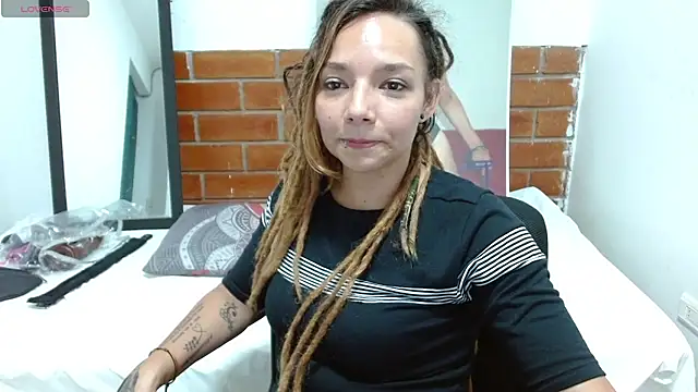Natalia Sativa716 online show from December 2, 2024, 11:40 pm