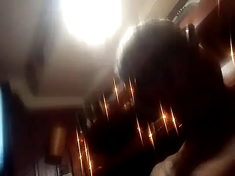Pcsammy73 online show from June 12, 2026, 8:24 am