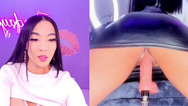 ZendayaGrey online show from July 8, 2026, 7:29 pm
