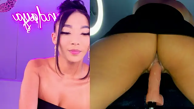 ZendayaGrey online show from July 16, 2026, 8:15 pm