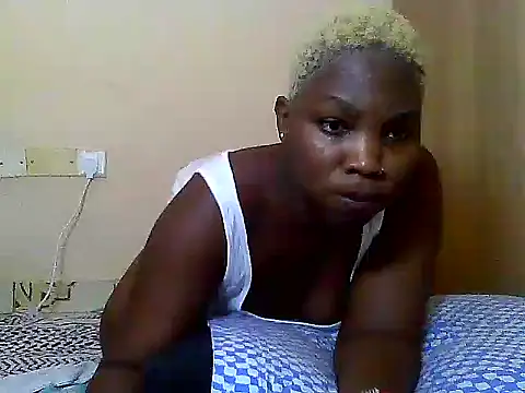 SexyKimberly23 online show from July 1, 2026, 10:17 am
