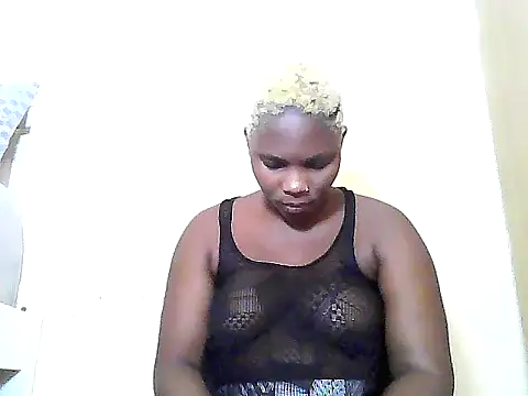 SexyKimberly23 online show from July 9, 2026, 11:03 am