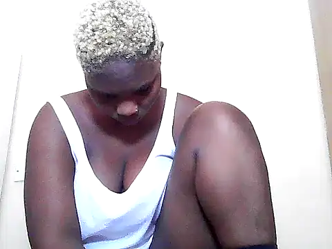 SexyKimberly23 online show from July 17, 2026, 9:38 am