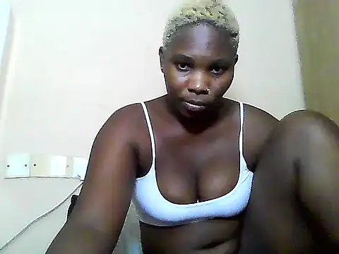 SexyKimberly23 online show from July 23, 2026, 7:45 pm