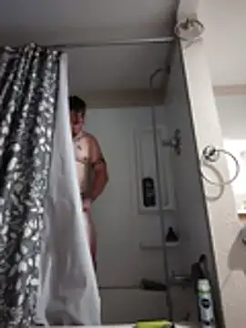 Buddy Cuck online show from June 26, 2026, 10:25 pm