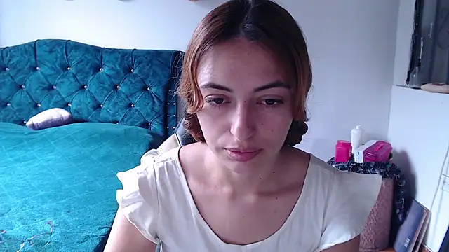 Kate lorens9 online show from July 10, 2026, 2:08 pm
