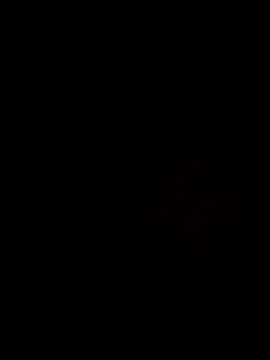 A6229 online show from May 6, 2026, 2:33 pm