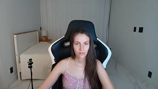 upssnowy online show from July 10, 2026, 12:59 am