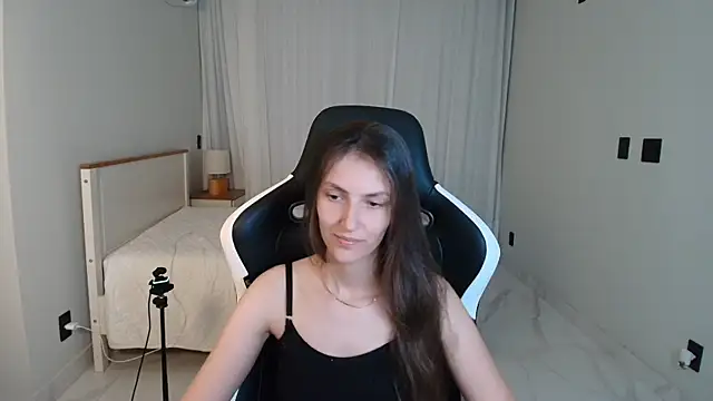 upssnowy online show from July 19, 2026, 11:19 pm