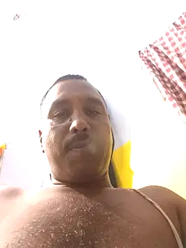 priyadarshiPRIYASEXCPL223 online show from July 22, 2026, 2:09 pm