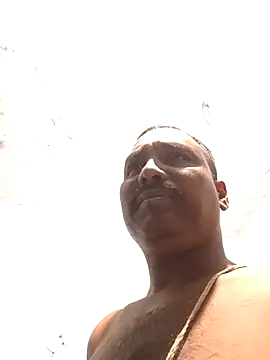 priyadarshiPRIYASEXCPL223 online show from July 24, 2026, 1:09 pm