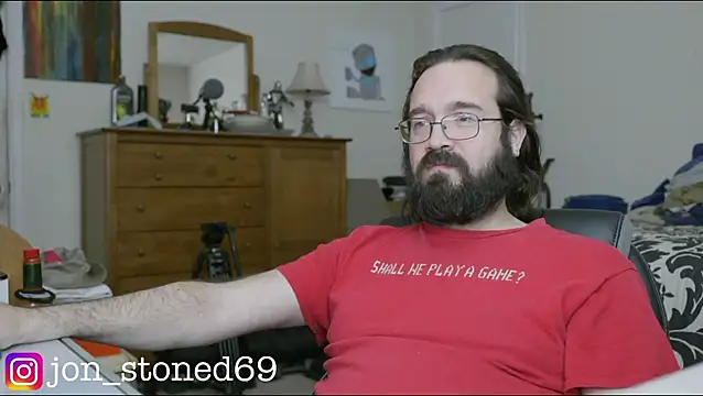 Snapshot of Seraph_De_La_Luna chatting on June 24, 2026, 11:59 pm Seraph De La Luna online show from June 24, 2026, 11:59 pm