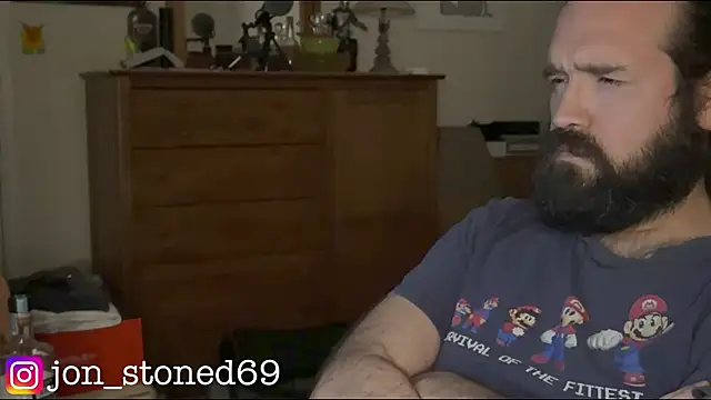 Snapshot of Seraph_De_La_Luna chatting on July 19, 2026, 6:17 am Seraph De La Luna online show from July 19, 2026, 6:17 am