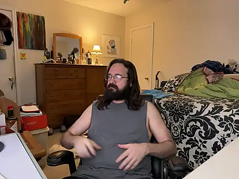 Snapshot of Seraph_De_La_Luna chatting on July 20, 2026, 4:42 pm Seraph De La Luna online show from July 20, 2026, 4:42 pm