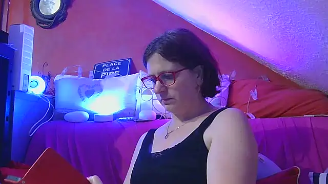 lanax online show from July 27, 2026, 12:01 pm