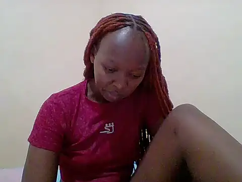sagittarius250 online show from June 30, 2026, 6:14 am