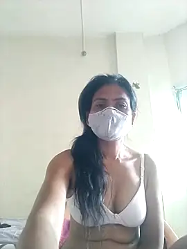 sunita6009 online show from June 9, 2026, 2:12 am