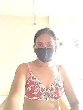 sunita6009 online show from July 1, 2026, 3:08 am