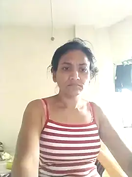 sunita6009 online show from July 8, 2026, 4:06 am