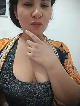 Yara0k online show from July 1, 2026, 11:26 pm