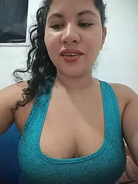 Yara0k online show from July 23, 2026, 7:17 am