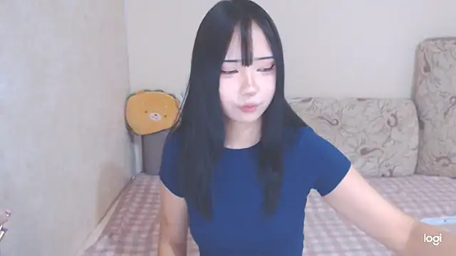 Snapshot of your_angela chatting on August 3, 2026, 8:23 pm your angela online show from August 3, 2026, 8:23 pm