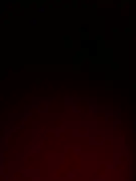 NAMEDARUMANKO jp online show from July 29, 2026, 6:17 pm