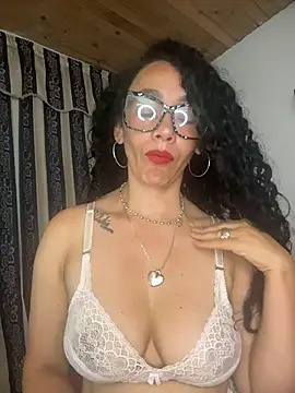 JULYSEX1 online show from July 19, 2026, 2:10 pm