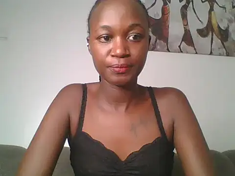 MissLilly1 online show from June 7, 2026, 10:41 am