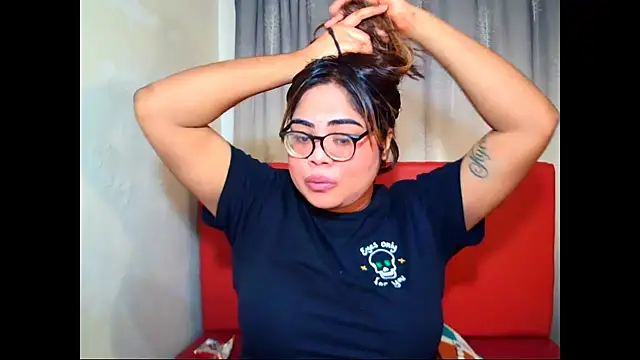 Indian Lola00 online show from July 11, 2026, 5:48 pm