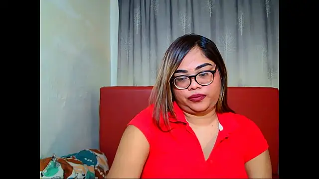 Indian Lola00 online show from July 14, 2026, 11:54 pm
