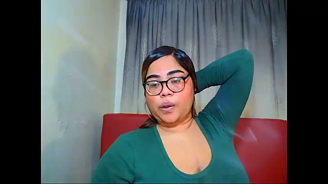 Indian Lola00 online show from July 15, 2026, 5:07 pm