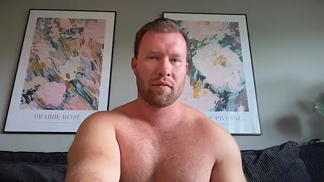 swekingxx online show from June 9, 2026, 9:21 am