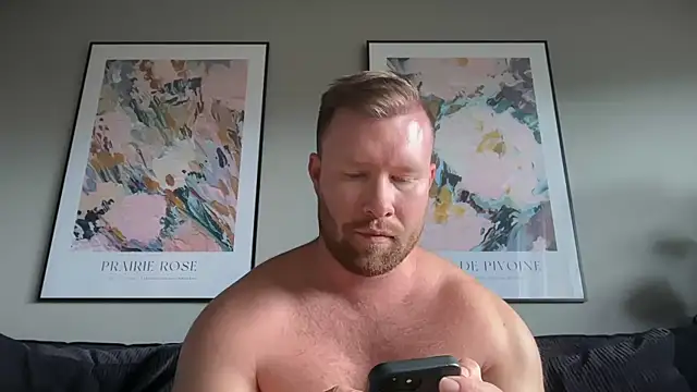 swekingxx online show from June 15, 2026, 3:36 pm