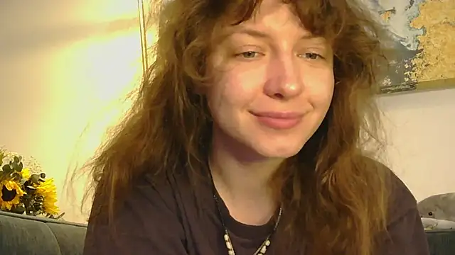 Snapshot of sun_place chatting on June 24, 2026, 6:12 am sun place online show from June 24, 2026, 6:12 am