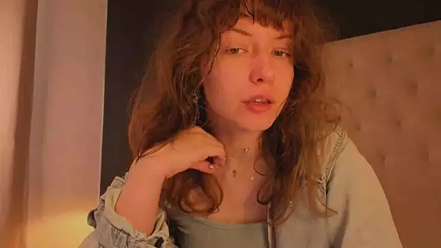 Snapshot of sun_place chatting on July 21, 2026, 8:49 am sun place online show from July 21, 2026, 8:49 am